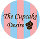 The Cupcake Desire