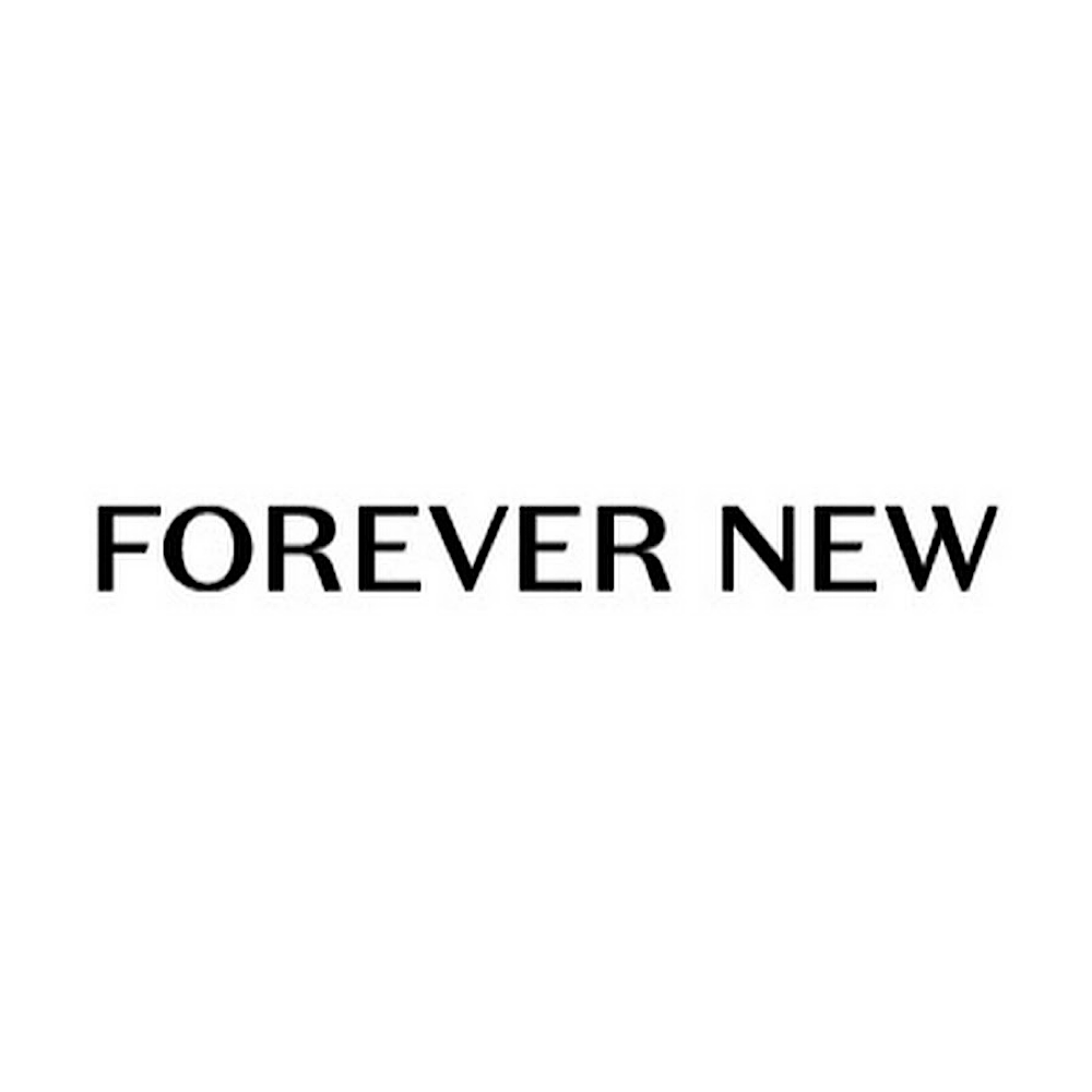 Forever New
